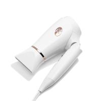 Folding Hair Dryer