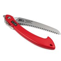 Folding Turbocut Saw