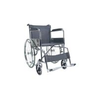 Folding Wheelchair Series