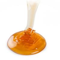 Food Additive Liquid Malt Extract, Natural resource