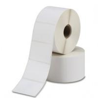 Food Barcode Labels, Condensation-resistant features