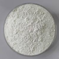 Food Grade Limestone Powder, Food-grade quality