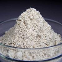 Food Grade Limestone Powder, Food-grade quality