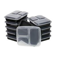 Food Packaging Container