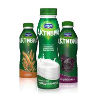 Food Packaging Shrink Sleeve, FDA-compliant film