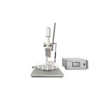 Food Ultrasonic Cutter