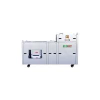 Food Waste Converter