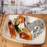 Food Wrap Silver Foil Paper, Use this versatile Image