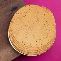 Foods Masala Khakhra