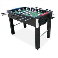 Foosball Indoor Tables