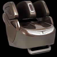 Foot Calf Massager