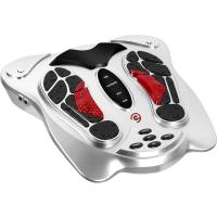 Foot Impulse Massager