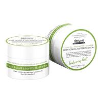 Foot Repair Cream