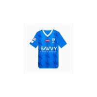 Football Games Jersey