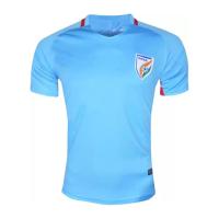 Football Team Jersey