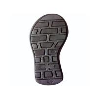 Footwear Eva Insole