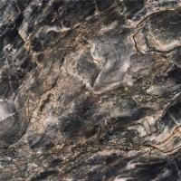 Quartzite Forest Tiles