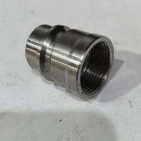 Forgings Mild Steels