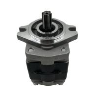 Forklift Gear Pump