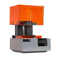 Formalbs Resin Printer Image