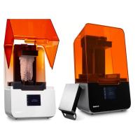 Formalbs Resin Printer