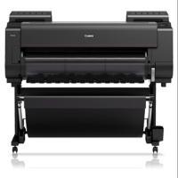 Format Color Printer