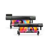 Format Digital Printing