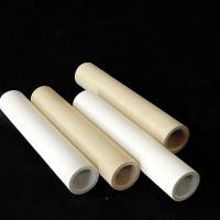 Former Ceramic Tubes