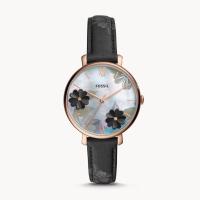Fossil Stylish Wrist Watches, Sleek designs type
