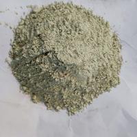 Foundry Coated Powder
