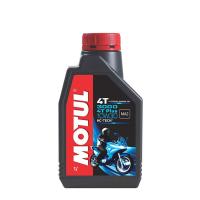 Four Stroke Engine Oils