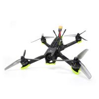 Fpv Racing Drone