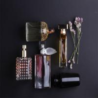 Fragrance High Perfumes