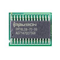 Fram Memory Chips