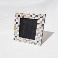 Frame Mother Pearls Image