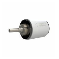 Frameless Brushless Dc Motor, Efficiency, reliability