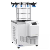 Freeze Dryer Lyophilizer