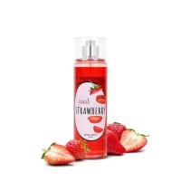 Fregrance Strawberry Perfume