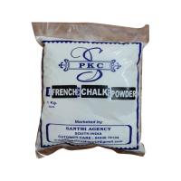 French Chalk Powder