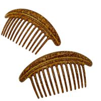 French Design Comb 