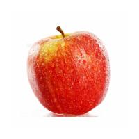 Fresh Apple 