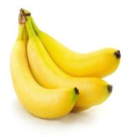 Fresh Banana  Image