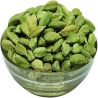 Fresh Cardamom Image