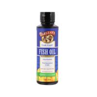 Fresh Fish Oil Image