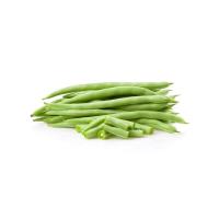 Fresh Long Beans Image