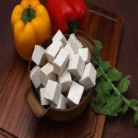 Fresh Soft Paneer