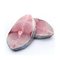 Freshly Frozen Seer Fish