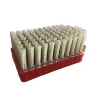 Fricket Diamond Brush