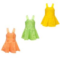 Attractive Designs Partywear Frock Dress Online India