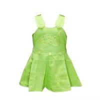 Attractive Designs Partywear Frock Dress Online India